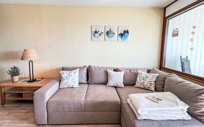 Accommodatie:&nbsp;Bergliebe (G 103) 2.45