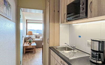 Accommodatie:&nbsp;Bergliebe (G 103) 2.45