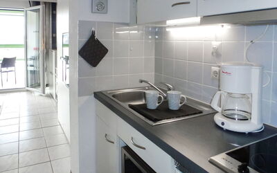 Accommodatie:&nbsp;Schau Ins Land (B 97) 2.50