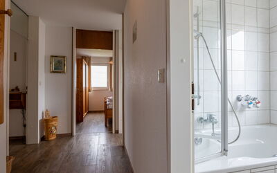 Accommodatie:&nbsp;K 40 2.27