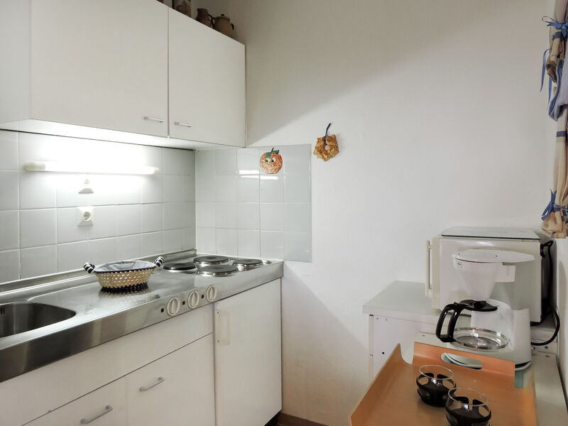 Accommodatie:&nbsp;F 118 2.11
