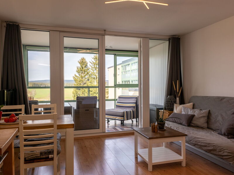 Accommodatie:&nbsp;Donau (B 77) 2.61