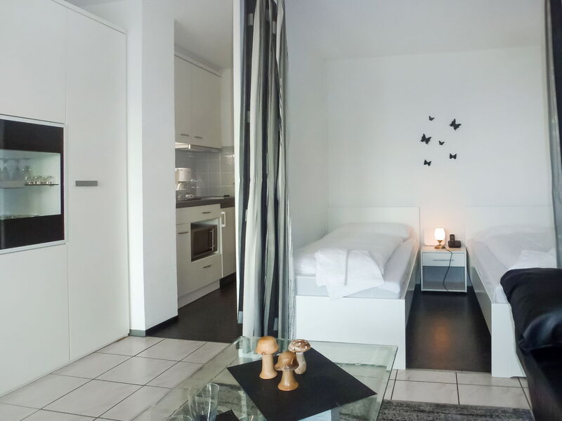 Accommodatie:&nbsp;Schau Ins Land (B 97) 2.50