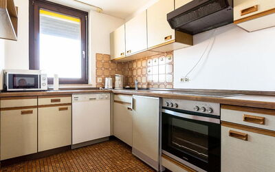 Accommodatie:&nbsp;Ferienwohnpark Immenstaad 230.1