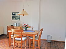 Accommodatie:&nbsp;Kormoran 200.1