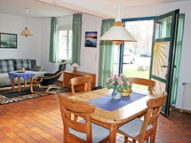 Ostseebad Prerow 200