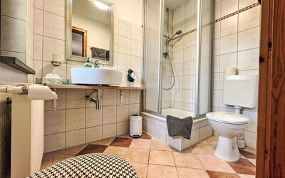 Accommodatie:&nbsp;Fehmarn 100.4