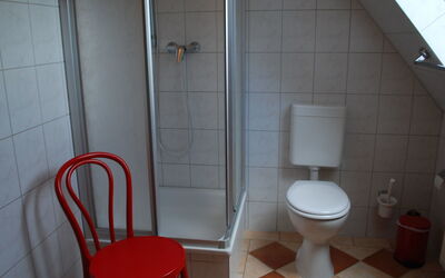 Accommodatie:&nbsp;Rügen 100.2