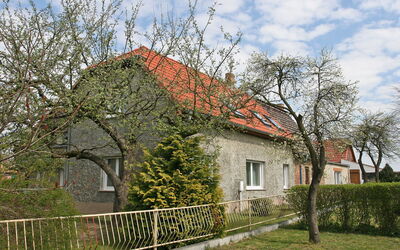 Zerna - Weißwasser, Saksen, Duitsland