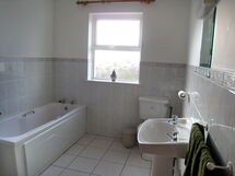 Glenvale Cottage