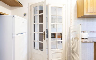 Accommodatie:&nbsp;Casetta Rosa 200.5