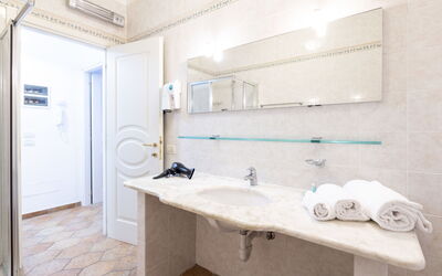 Accommodatie:&nbsp;Il Risveglio 200.4