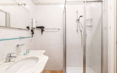 Accommodatie:&nbsp;Il Risveglio 200.8