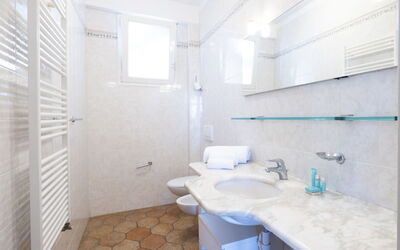 Accommodatie:&nbsp;Il Risveglio 200.2