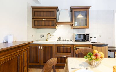 Accommodatie:&nbsp;Il Risveglio 200.4