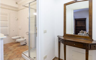 Accommodatie:&nbsp;Il Risveglio 200.4