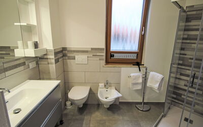 Accommodatie:&nbsp;Magnolia 115.3