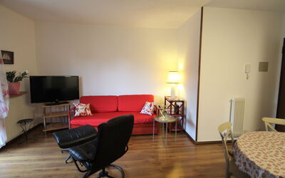 Accommodatie:&nbsp;Magnolia 115.3
