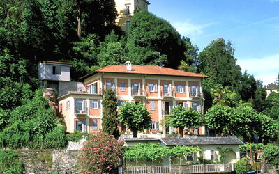 Orta San Giulio 200