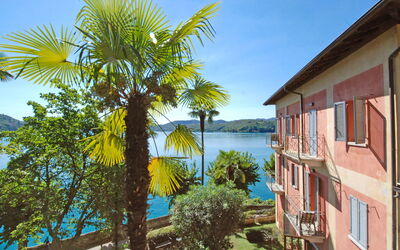 Orta San Giulio 200