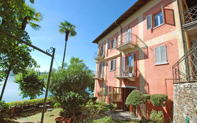 Orta San Giulio 200