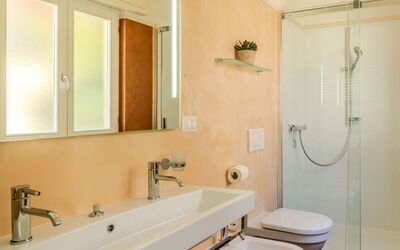 Accommodatie:&nbsp;Sole 1.2