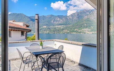 Accommodatie:&nbsp;Onda 1.4