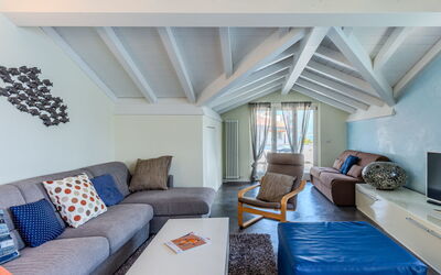 Accommodatie:&nbsp;Onda 1.4