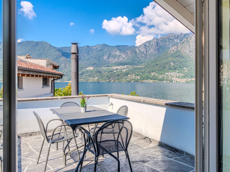 Accommodatie:&nbsp;Onda 1.4