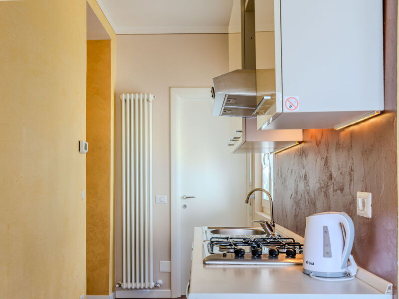 Accommodatie:&nbsp;Sole 1.2