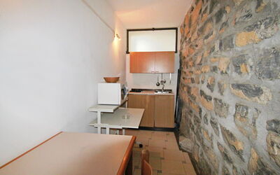 Accommodatie:&nbsp;A Superior 100.1