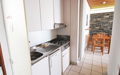 Accommodatie:&nbsp;La Cava 100.8