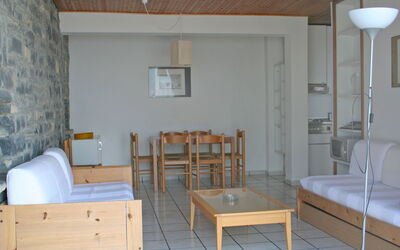 Accommodatie:&nbsp;C Superior 100.4
