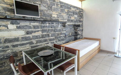 Accommodatie:&nbsp;C Superior 100.4