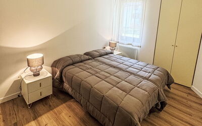 Accommodatie:&nbsp;Dromaè 480.3