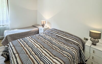 Accommodatie:&nbsp;Dromaè 480.1