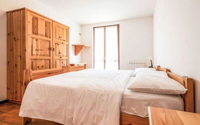 Accommodatie:&nbsp;Lembondel 250.3