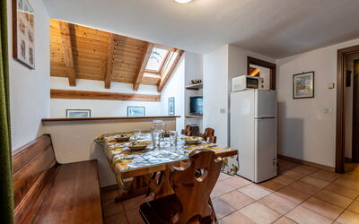 Accommodatie:&nbsp;Grand Sarriod 100.6