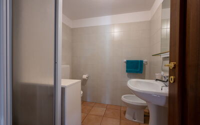 Accommodatie:&nbsp;Grand Sarriod 100.3