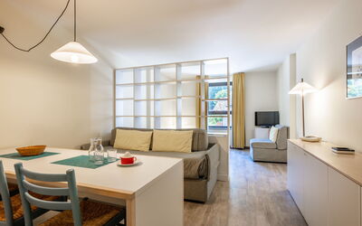 Accommodatie:&nbsp;Universo 100.2