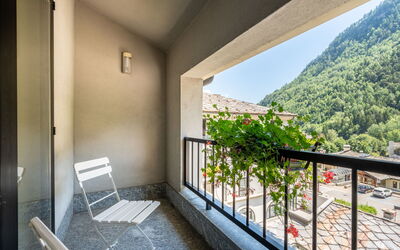 Accommodatie:&nbsp;Universo 100.4