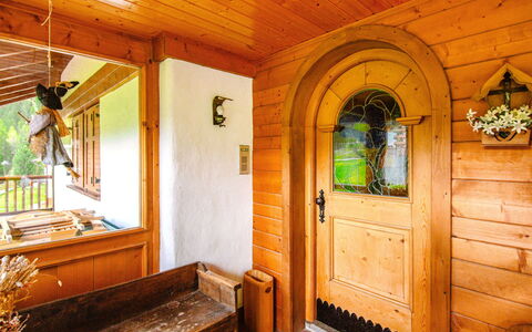 Canazei 10: Venster, Hout, Gebouw, Interieur Ontwerp, Beits, Verdieping, Flooring, Hardwood, Woonkamer, Onroerend Goed