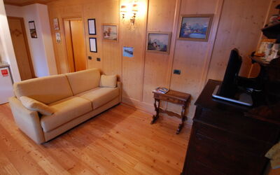 Accommodatie:&nbsp;Cesa Galadriel 10.2