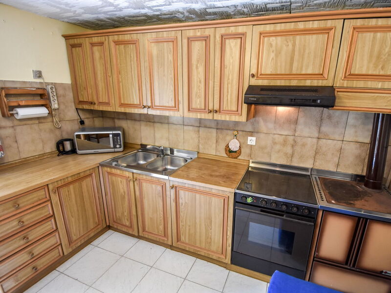 Accommodatie:&nbsp;La Busa 100.4