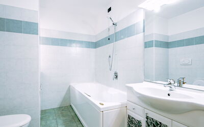 Accommodatie:&nbsp;Al Pescatore 200.10
