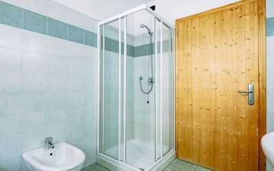 Accommodatie:&nbsp;Al Pescatore 200.5