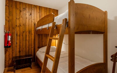 Accommodatie:&nbsp;Fienili di Brenta 13 1.1