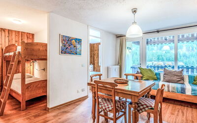 Accommodatie:&nbsp;Fienili di Brenta 13 1.1