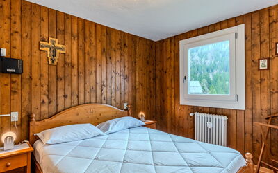 Accommodatie:&nbsp;Fienili di Brenta 13 1.1