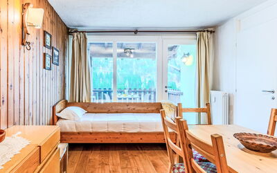 Accommodatie:&nbsp;Fienili di Brenta 21 1.2